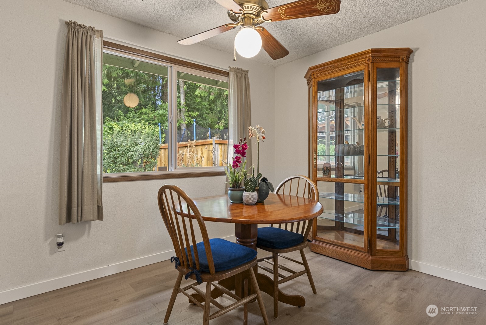 2103 Timber Trail