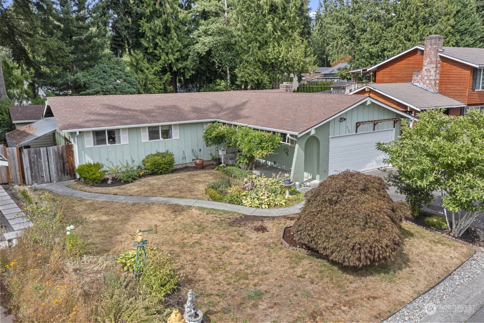 2103 Timber Trail