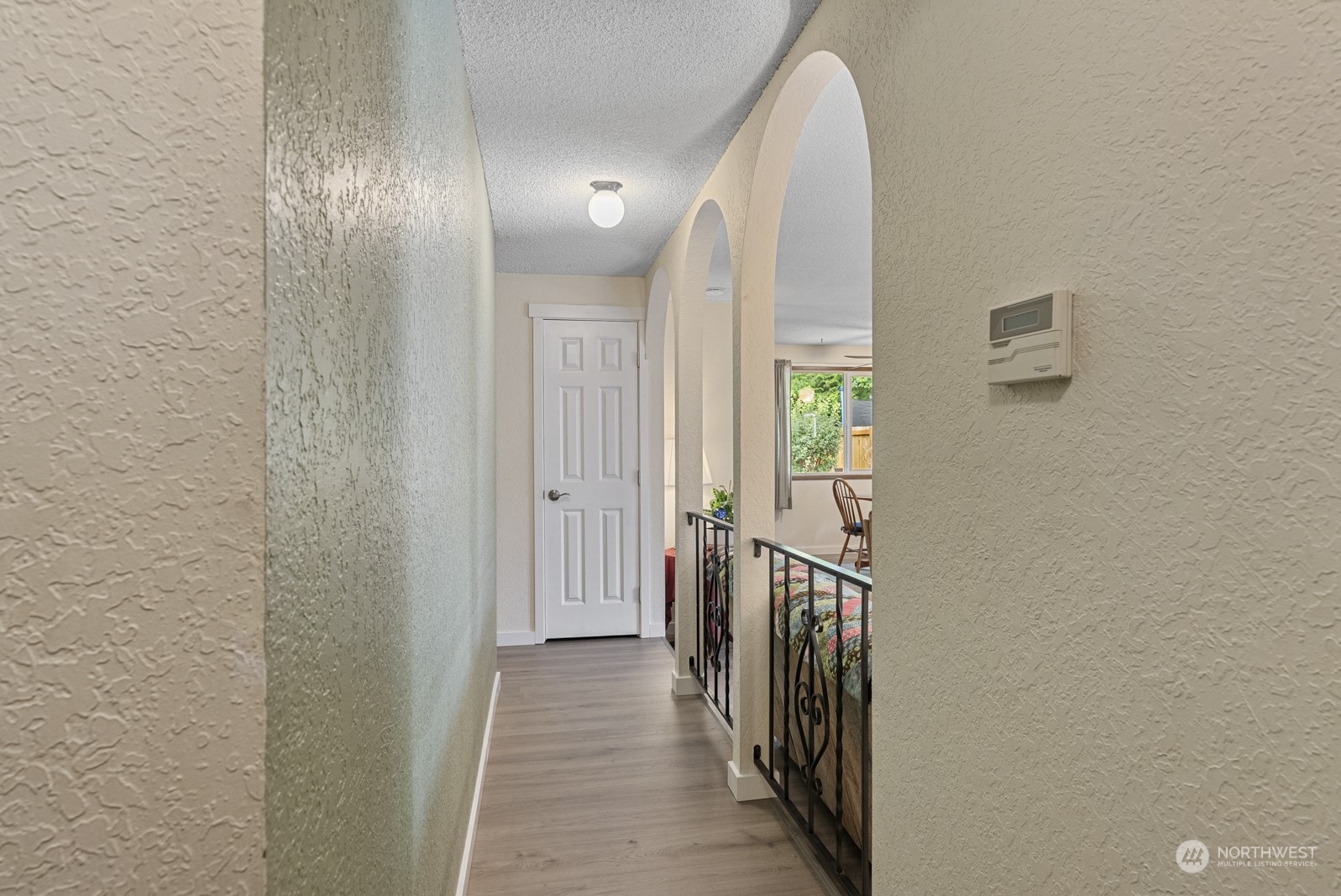 2103 Timber Trail