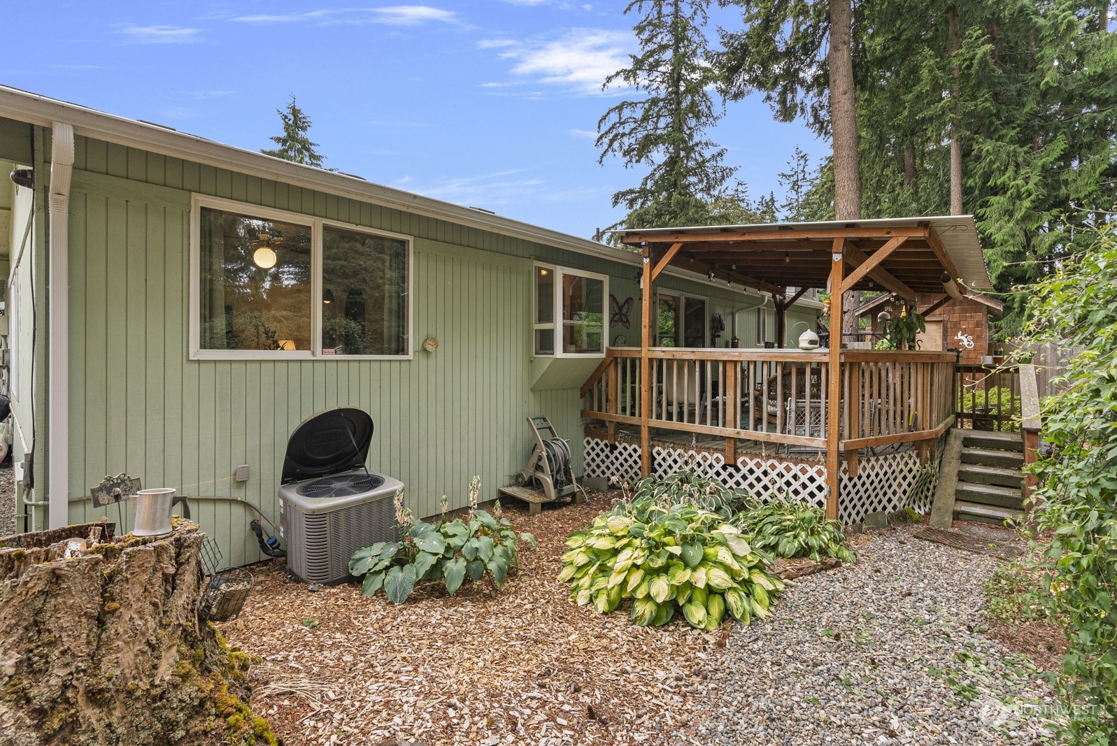 2103 Timber Trail