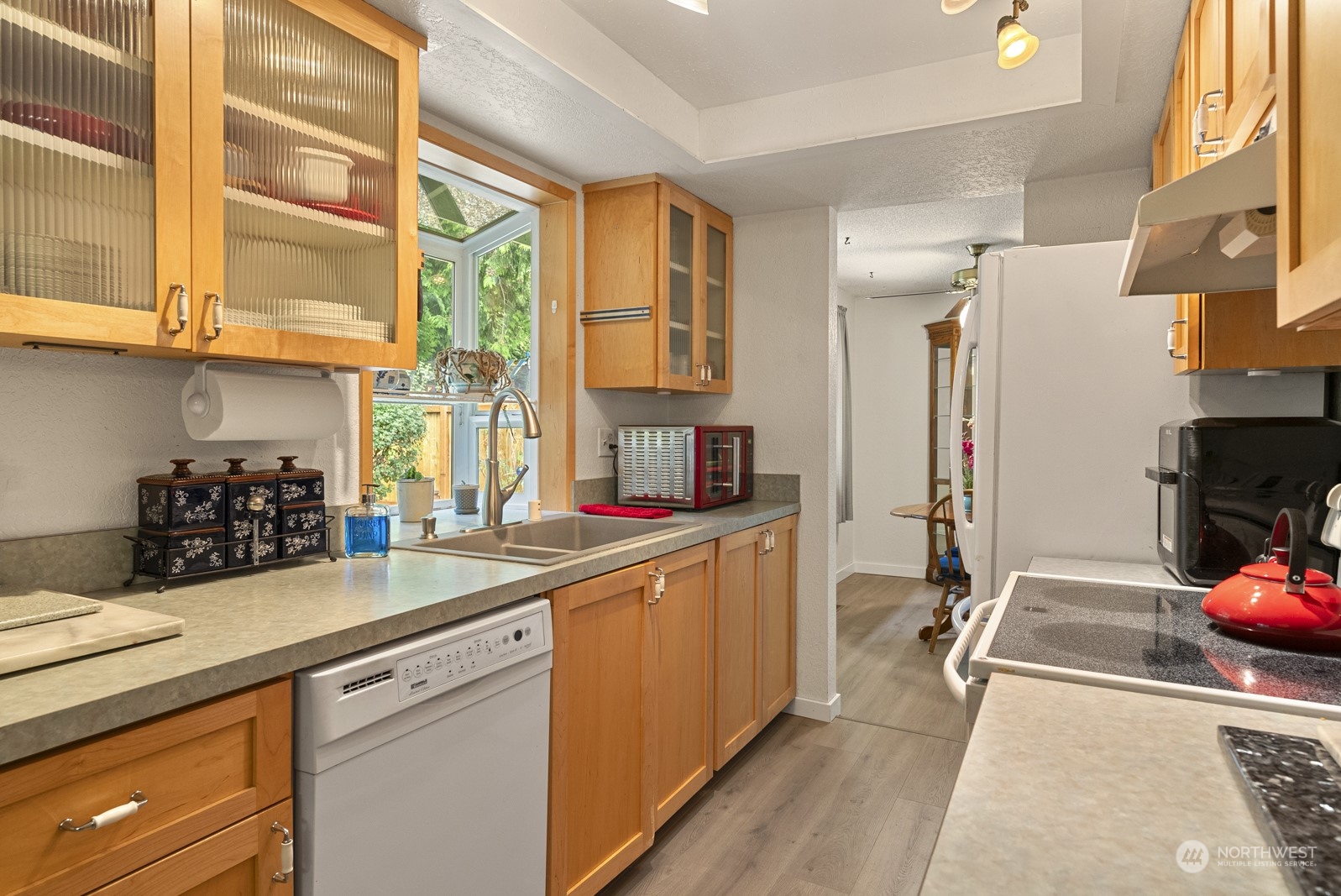 2103 Timber Trail