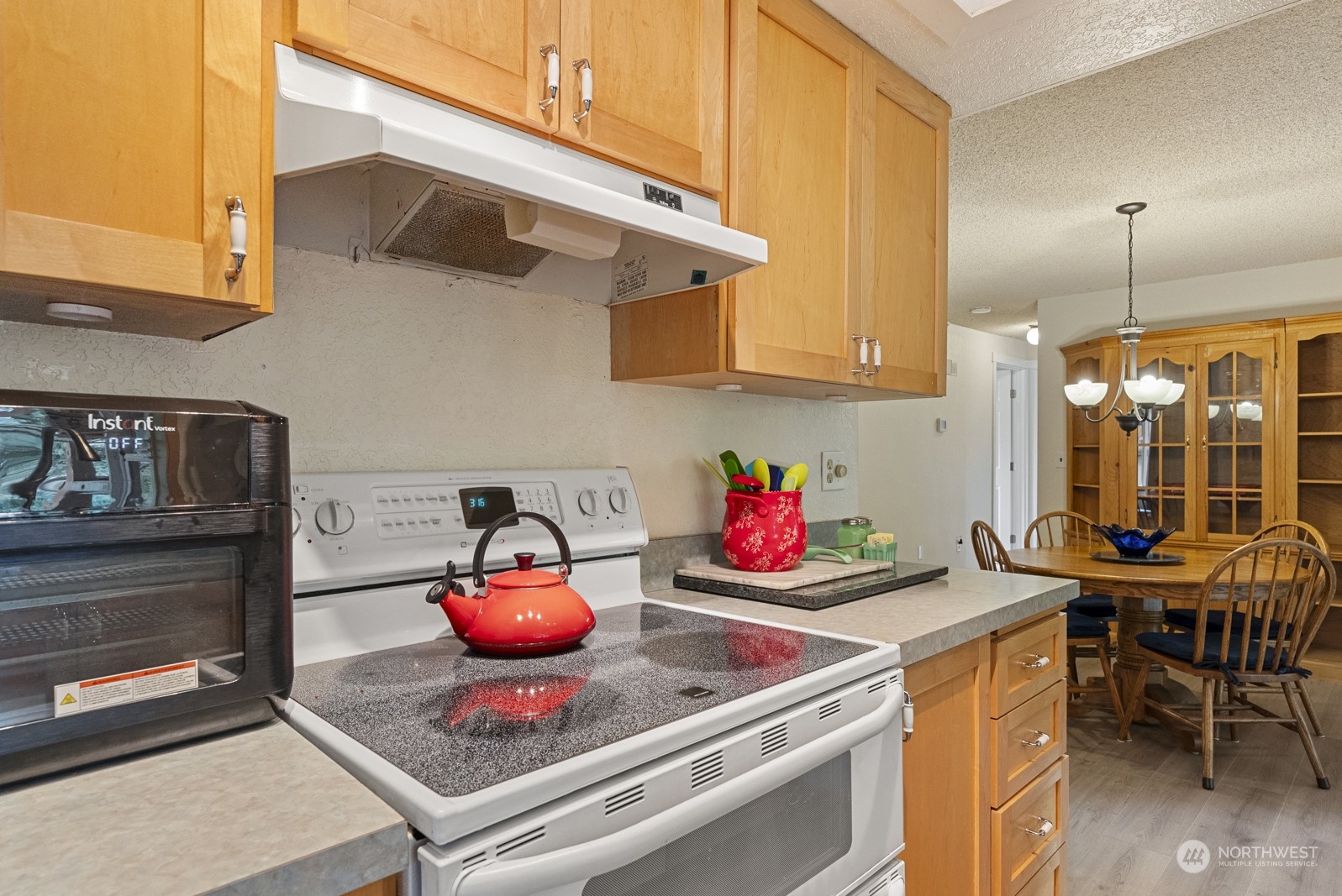 2103 Timber Trail