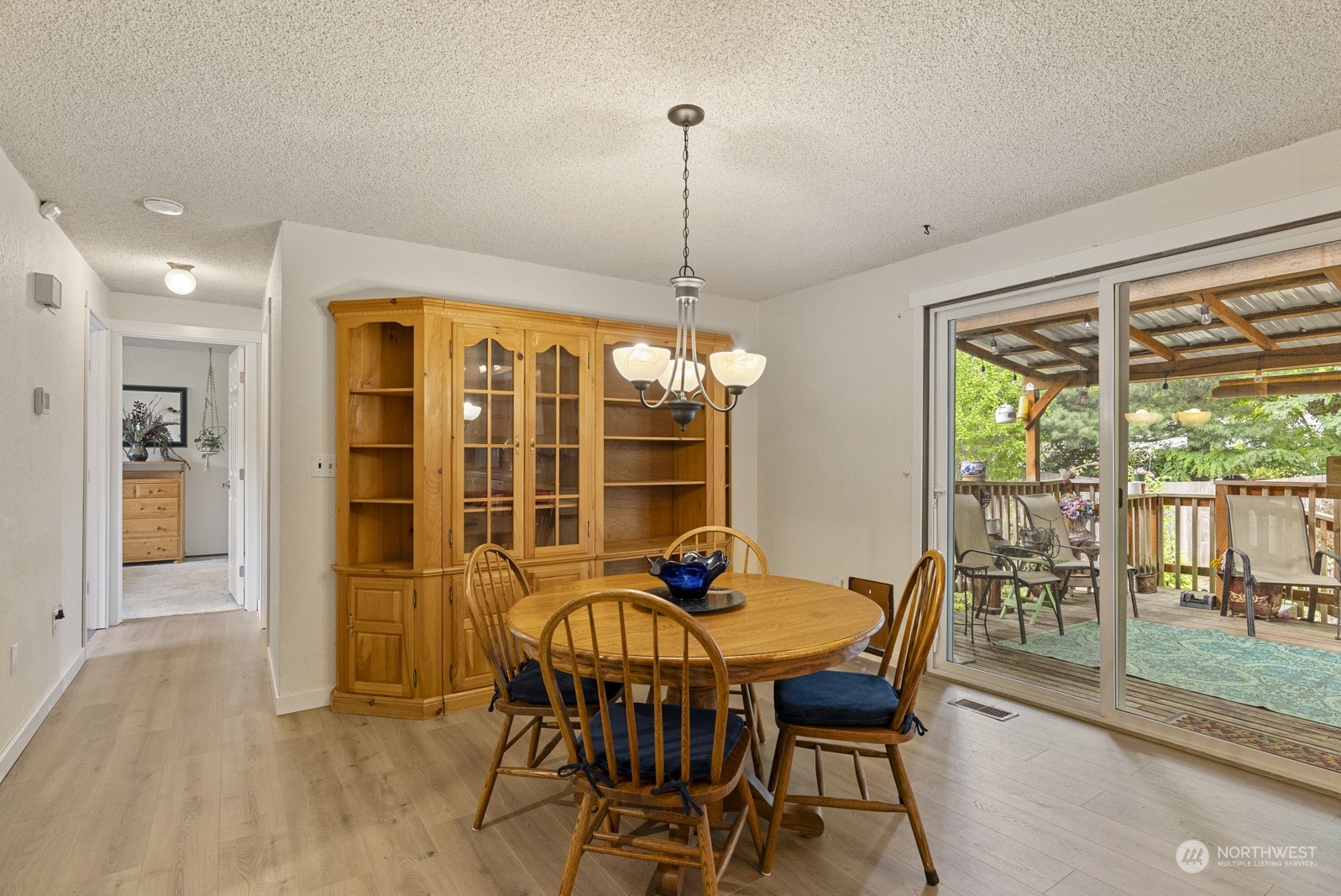 2103 Timber Trail