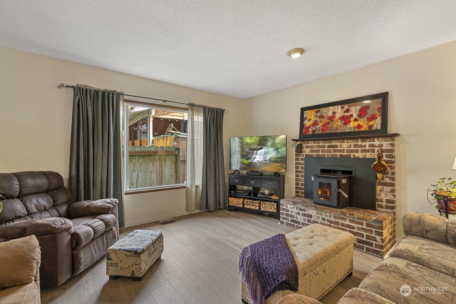 2103 Timber Trail