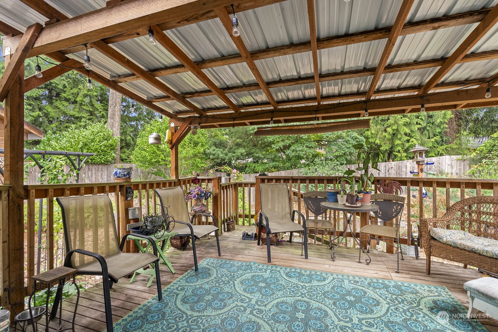 2103 Timber Trail