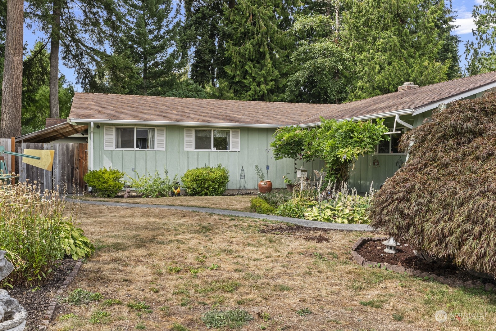 2103 Timber Trail