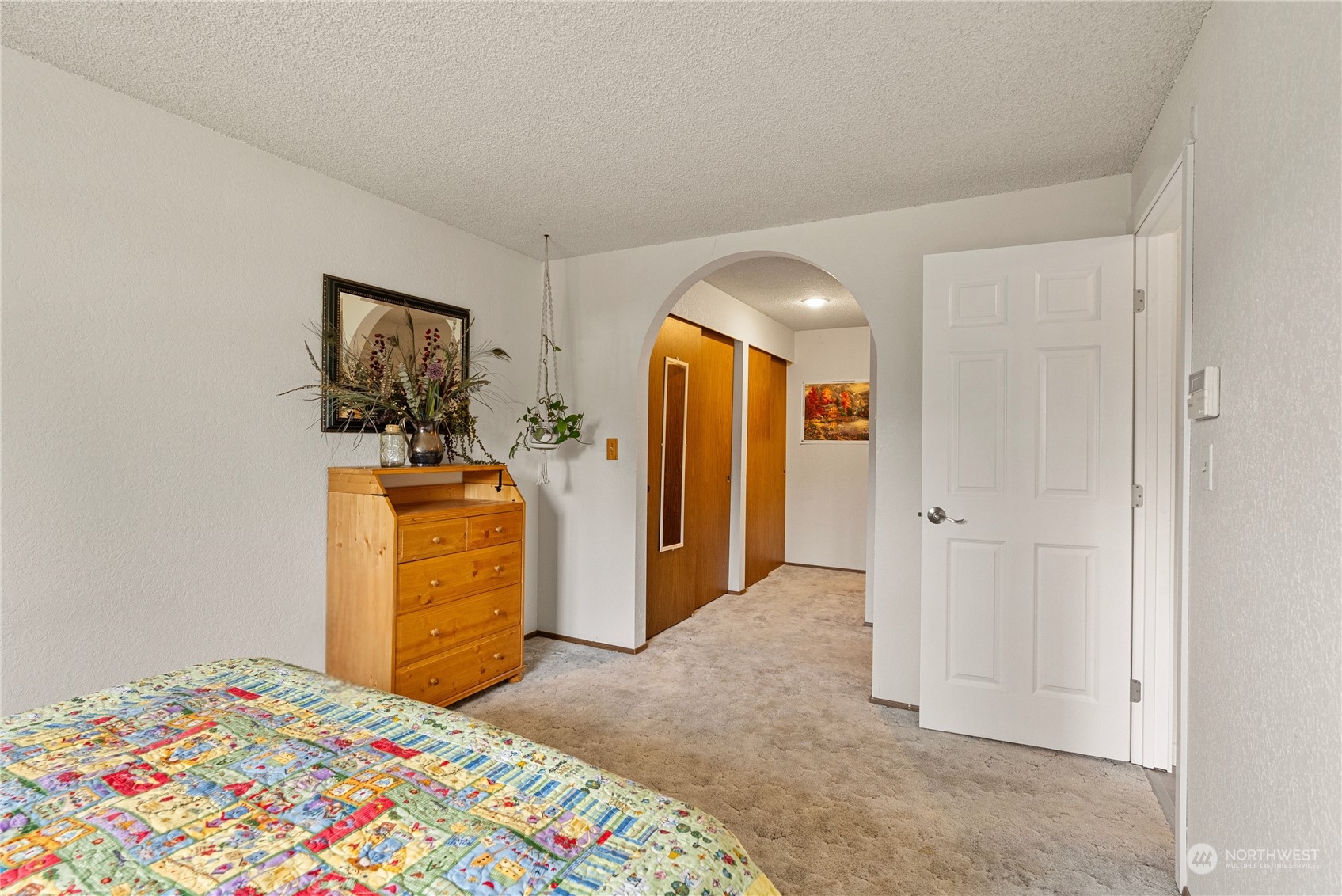 2103 Timber Trail
