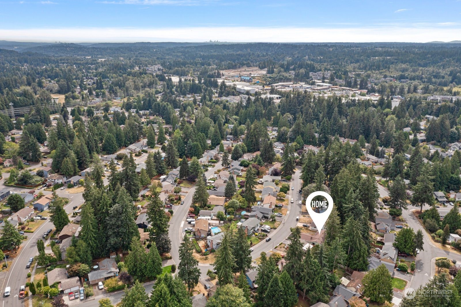2103 Timber Trail