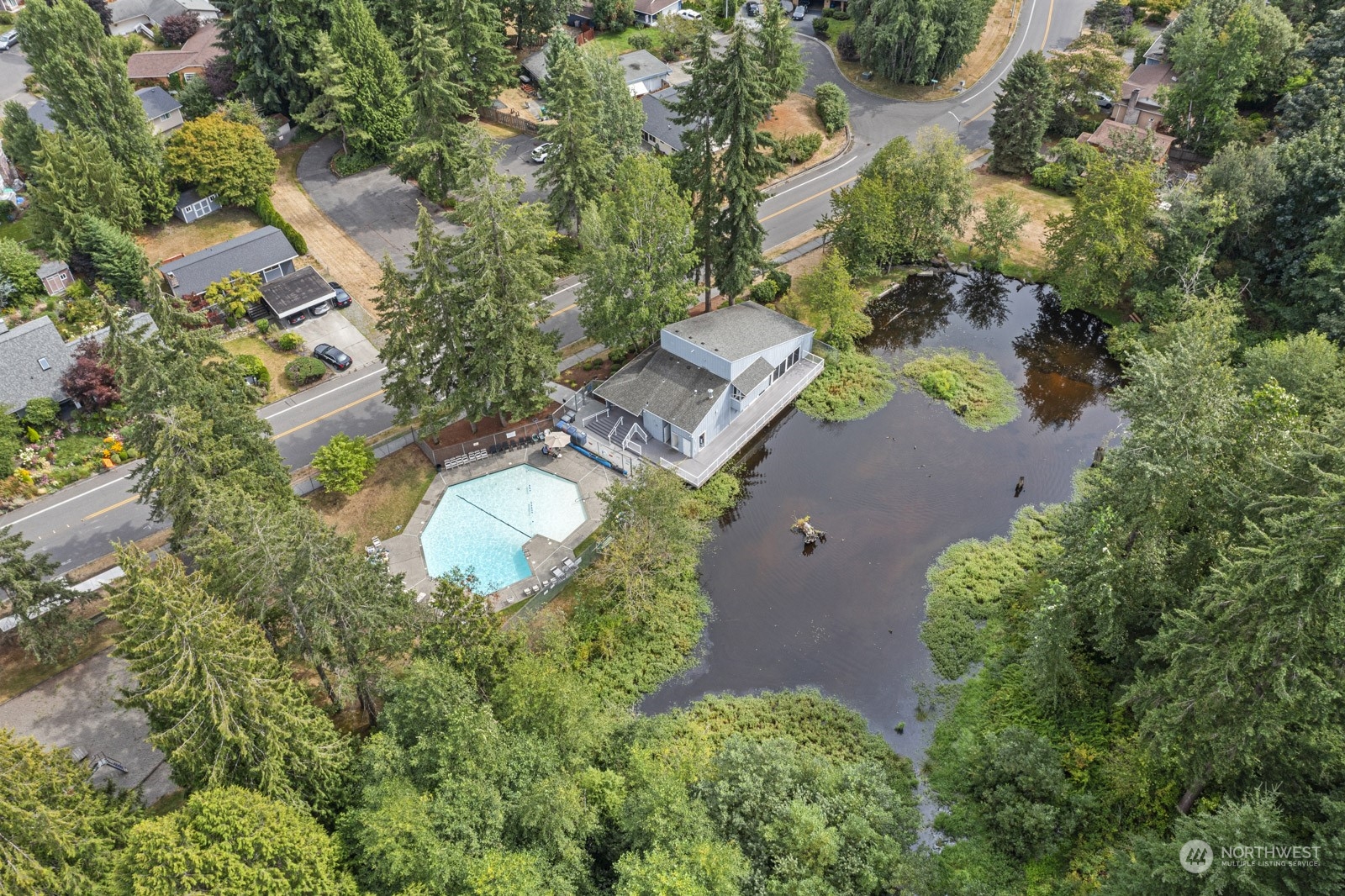 2103 Timber Trail