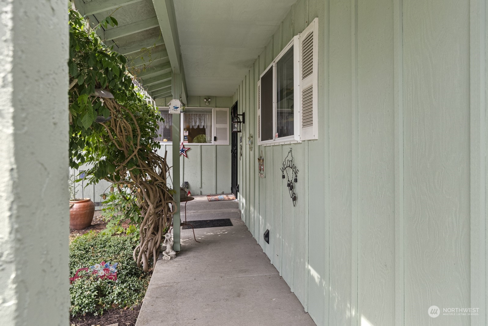 2103 Timber Trail