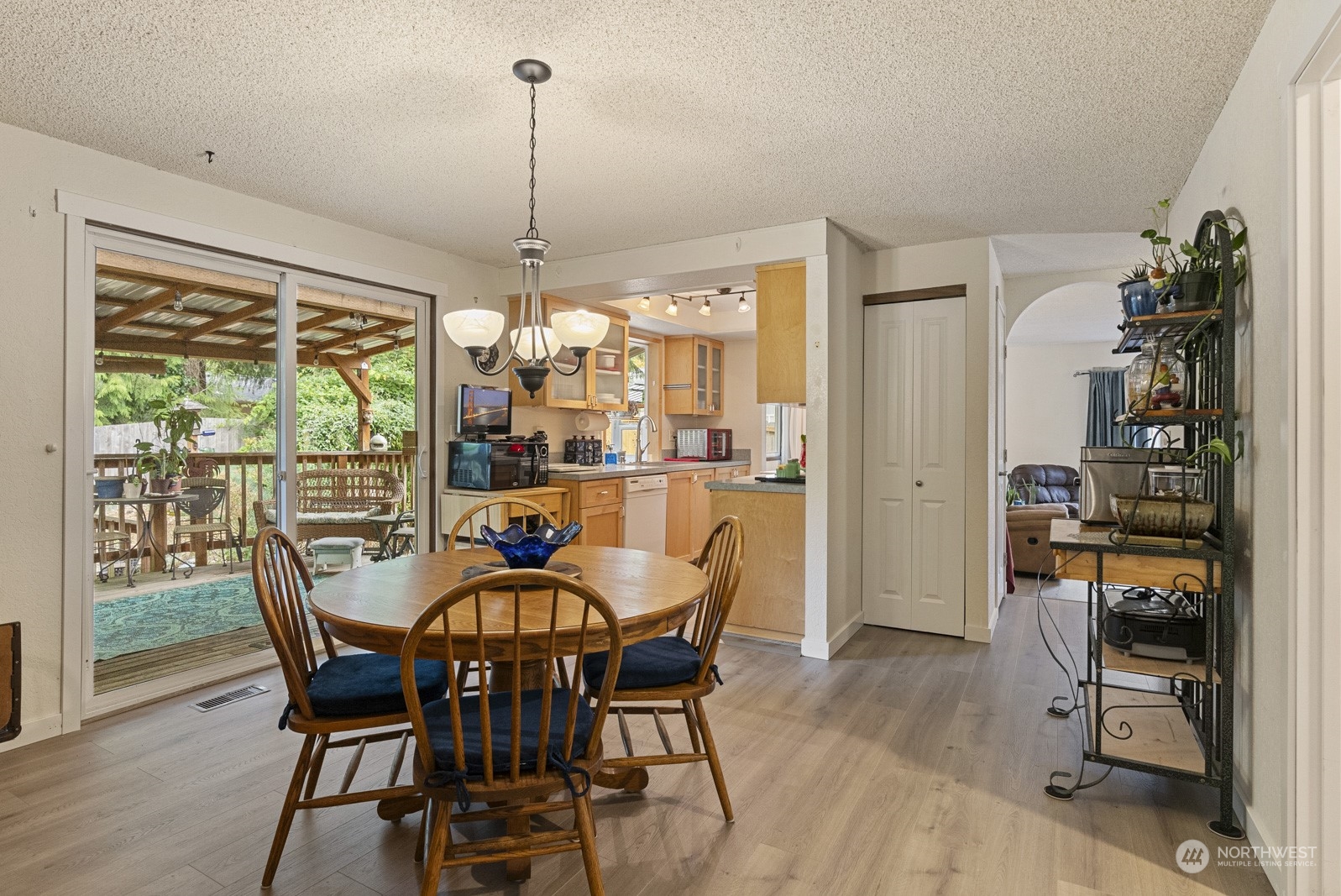 2103 Timber Trail