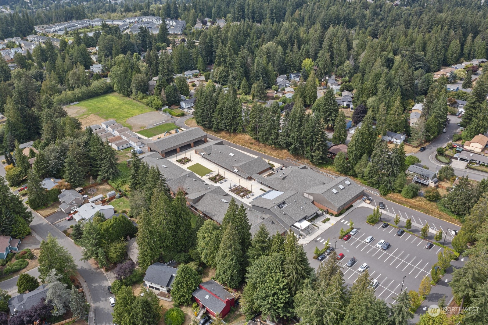 2103 Timber Trail
