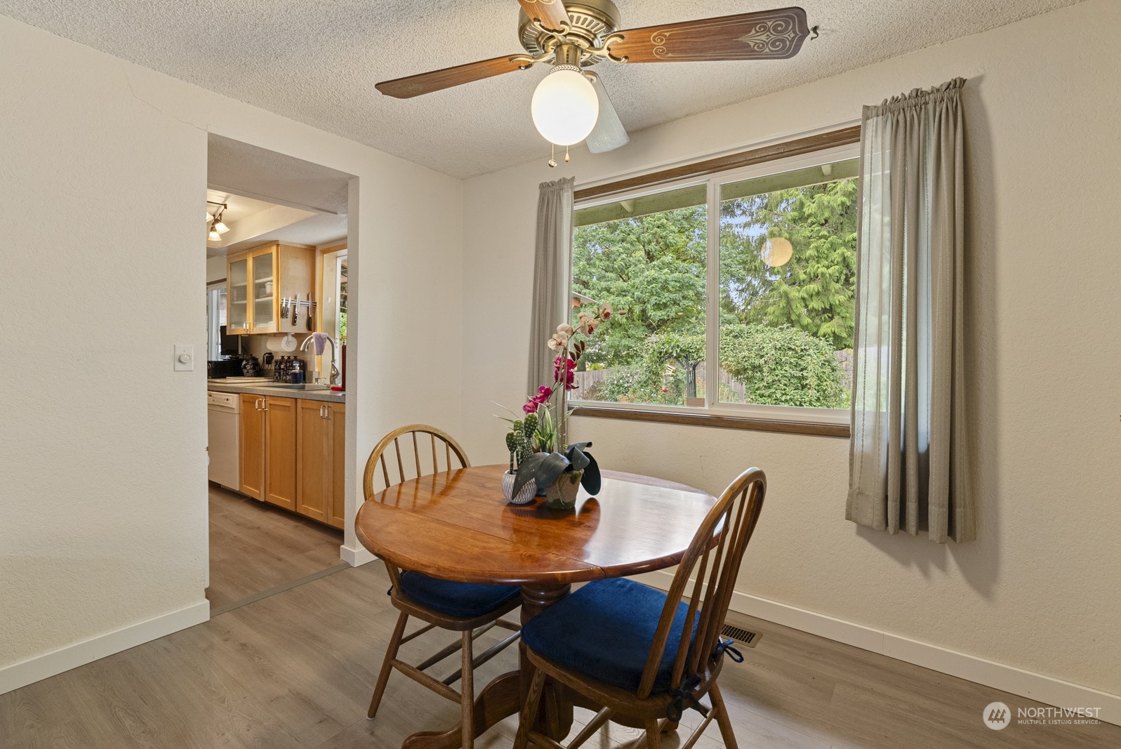 2103 Timber Trail