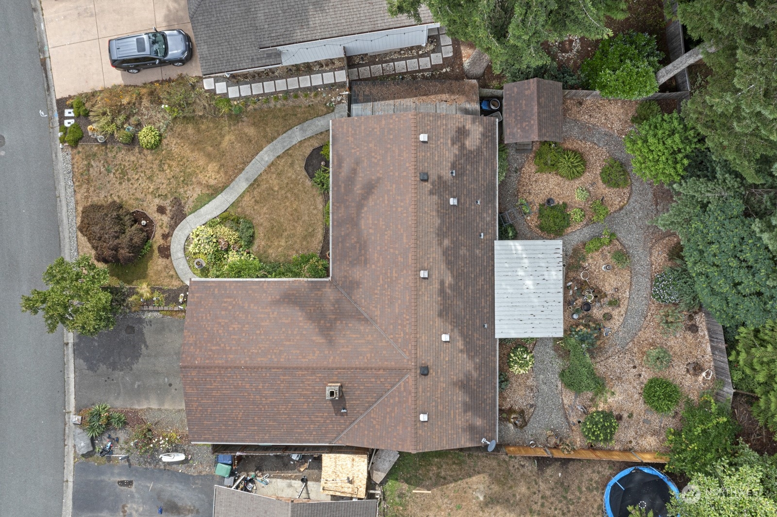 2103 Timber Trail