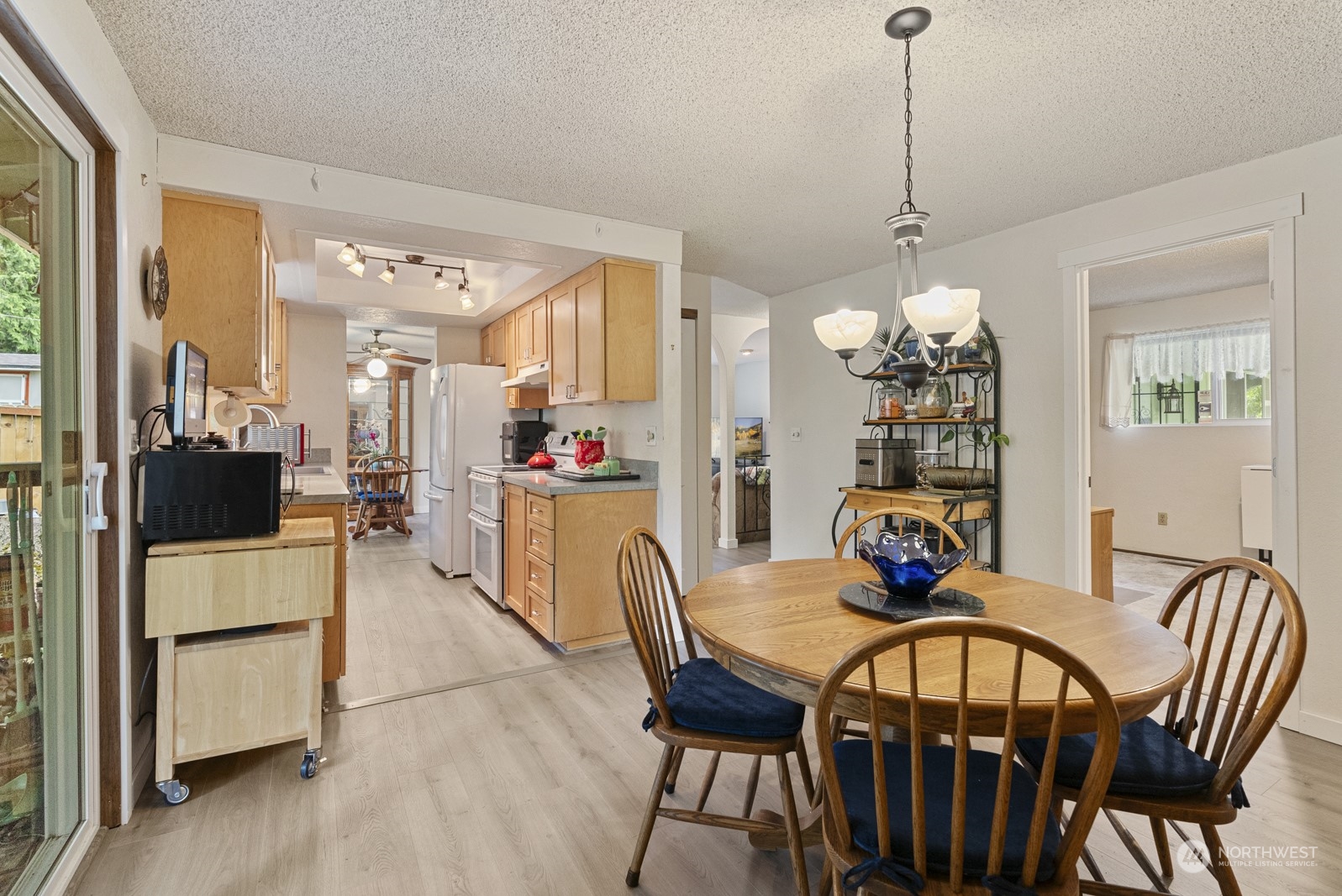 2103 Timber Trail