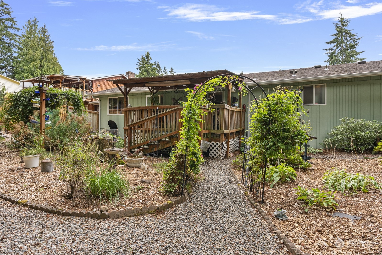 2103 Timber Trail