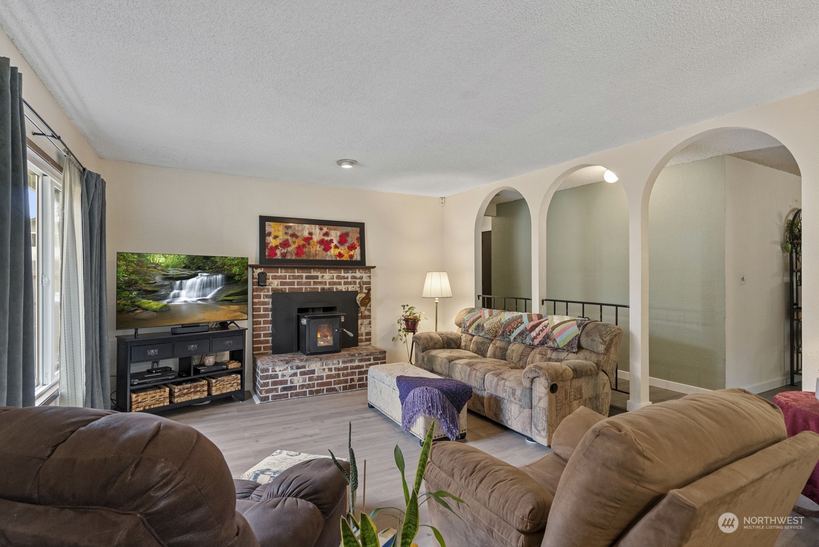 2103 Timber Trail