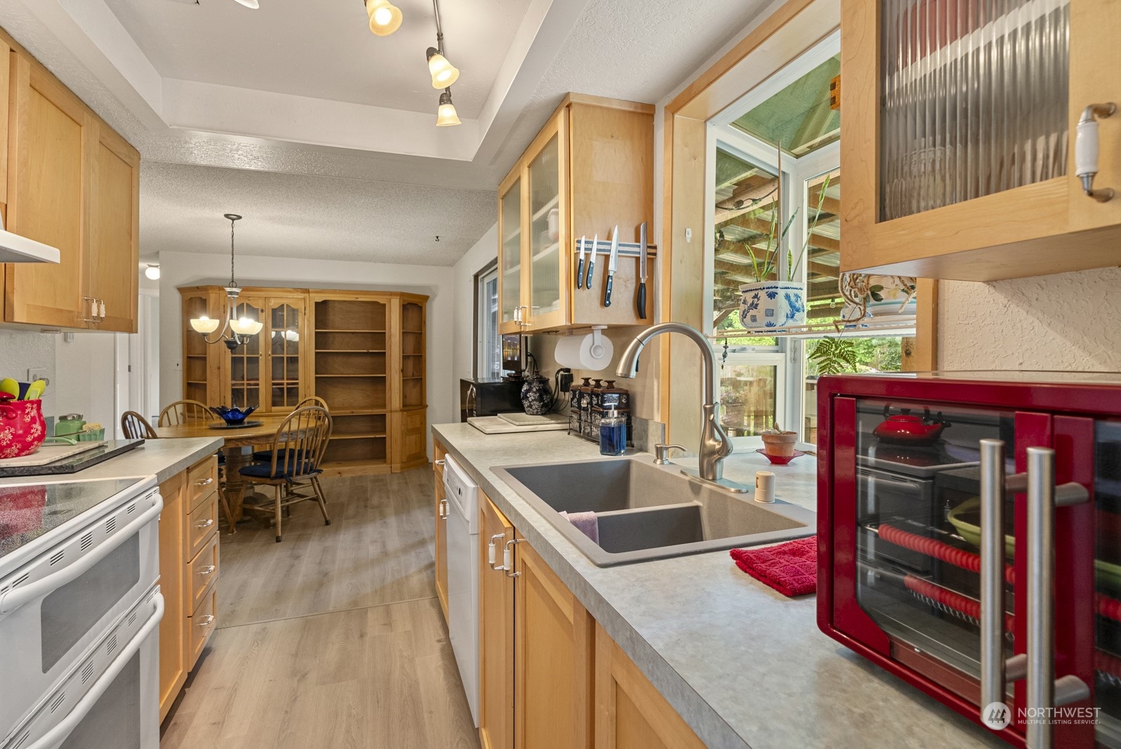 2103 Timber Trail