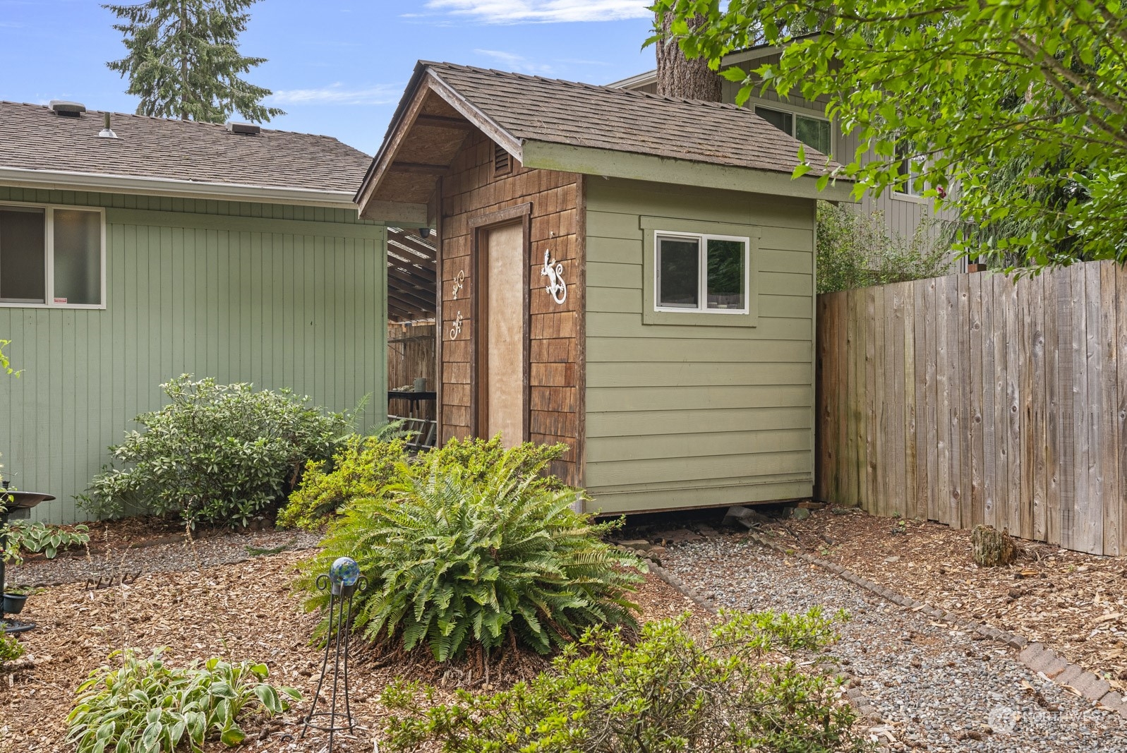 2103 Timber Trail