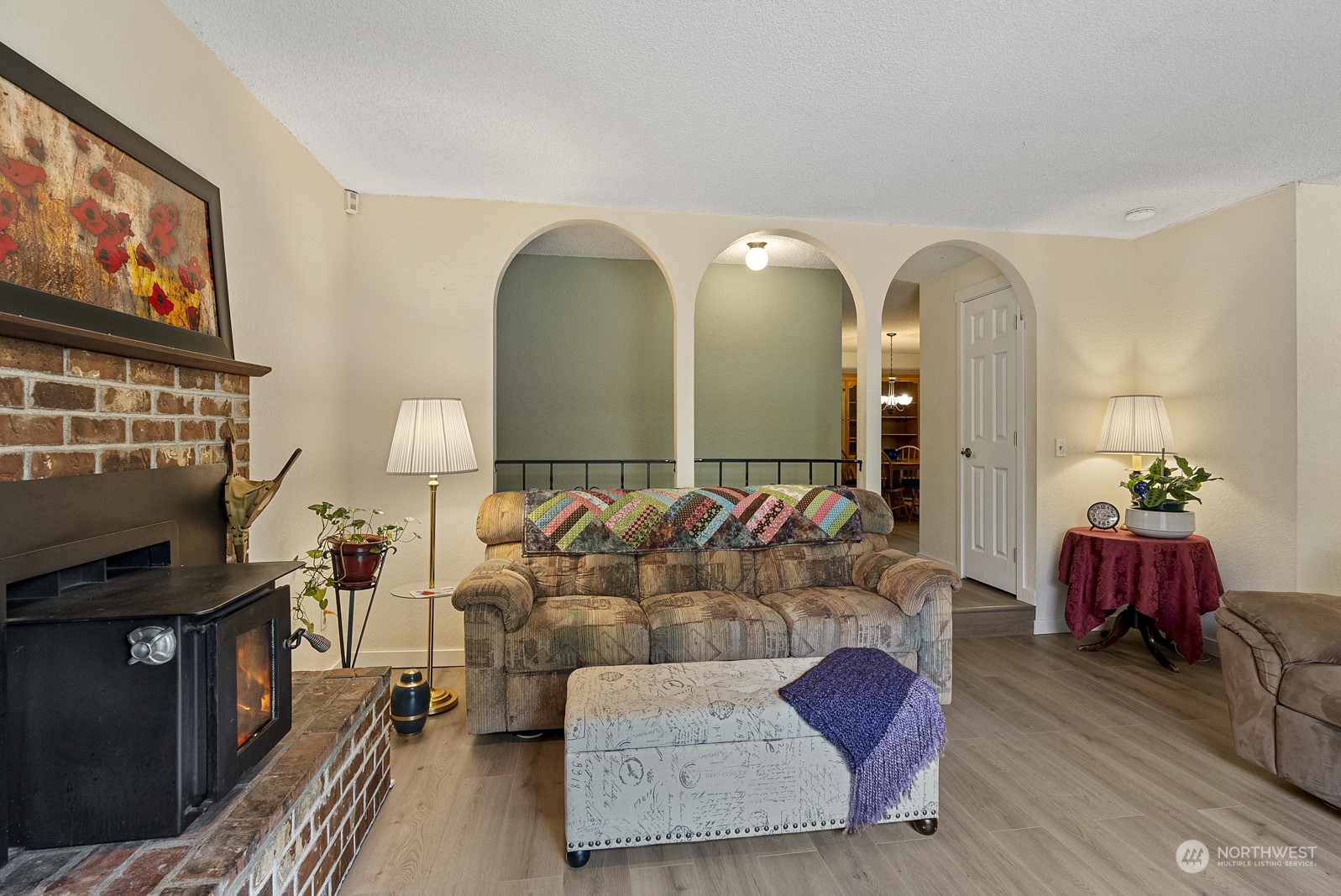 2103 Timber Trail