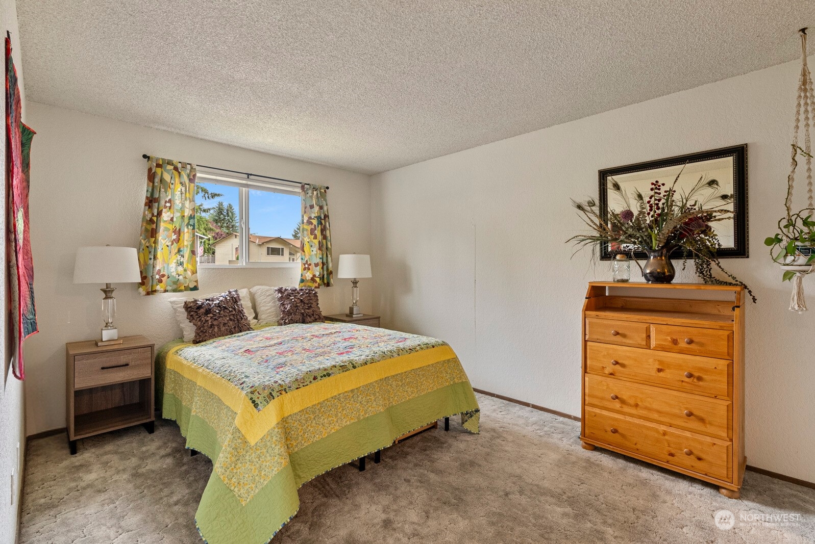 2103 Timber Trail