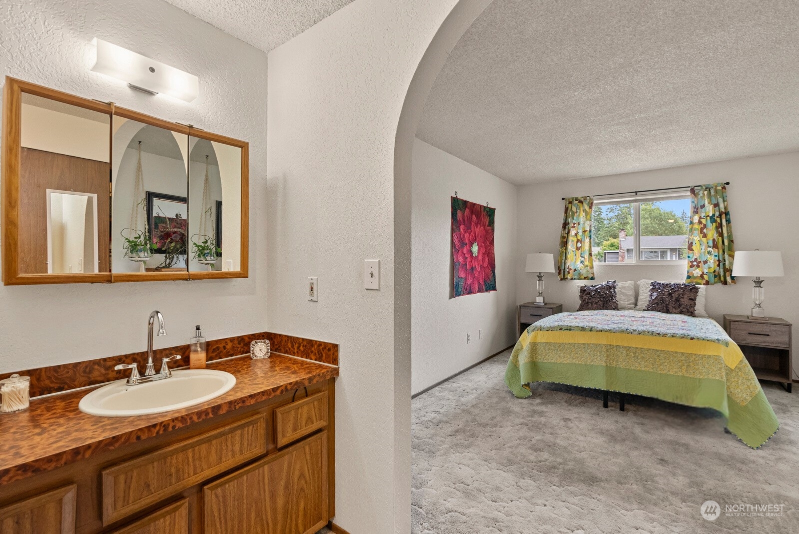 2103 Timber Trail