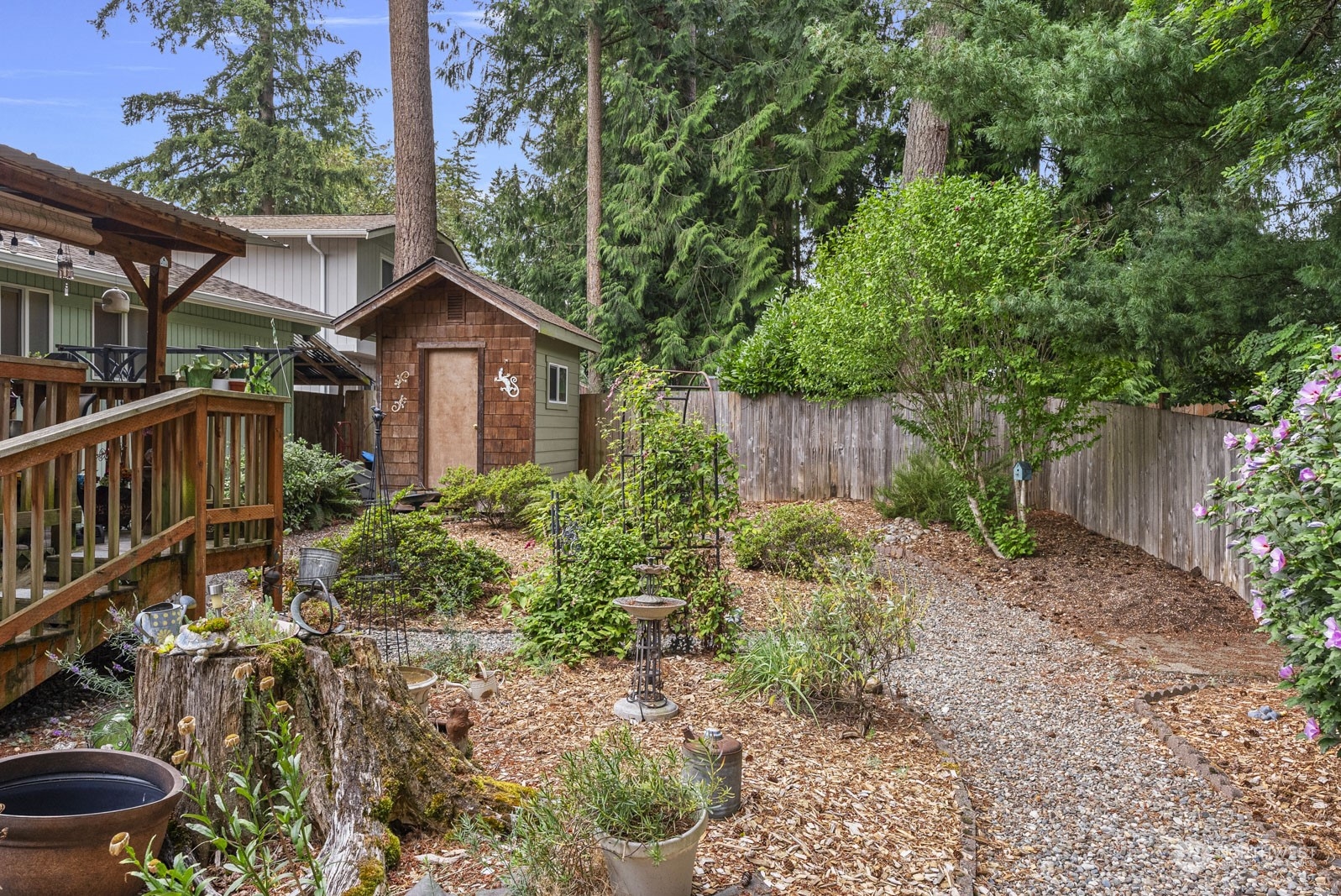2103 Timber Trail