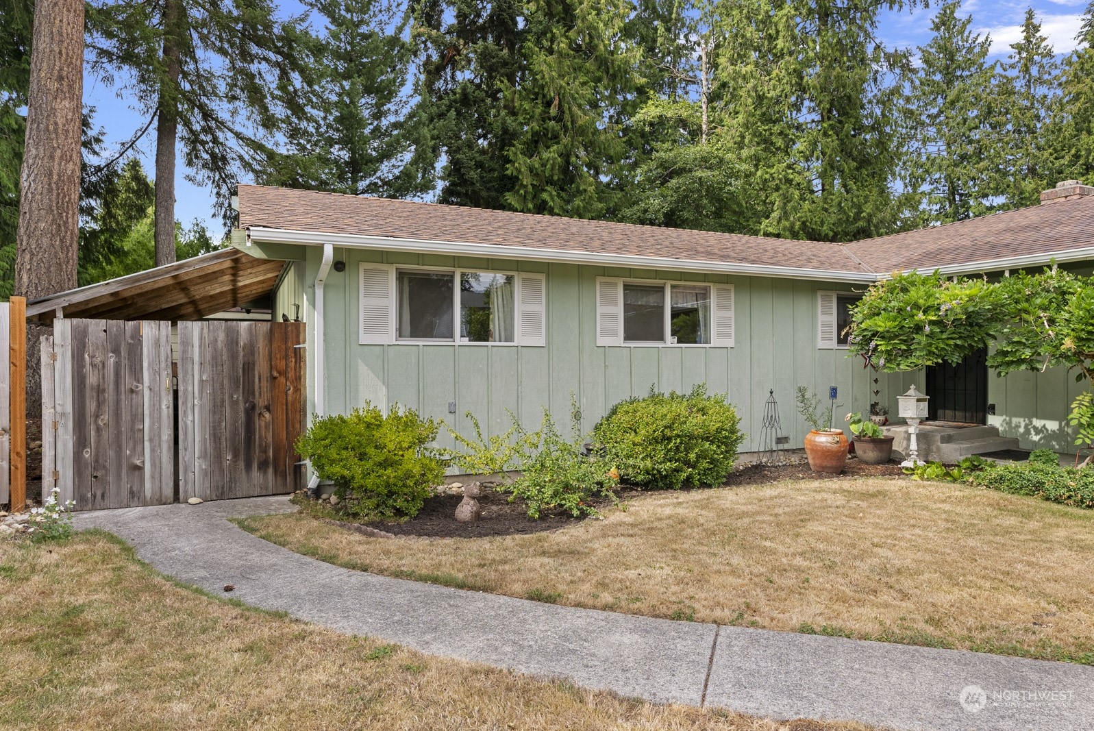 2103 Timber Trail
