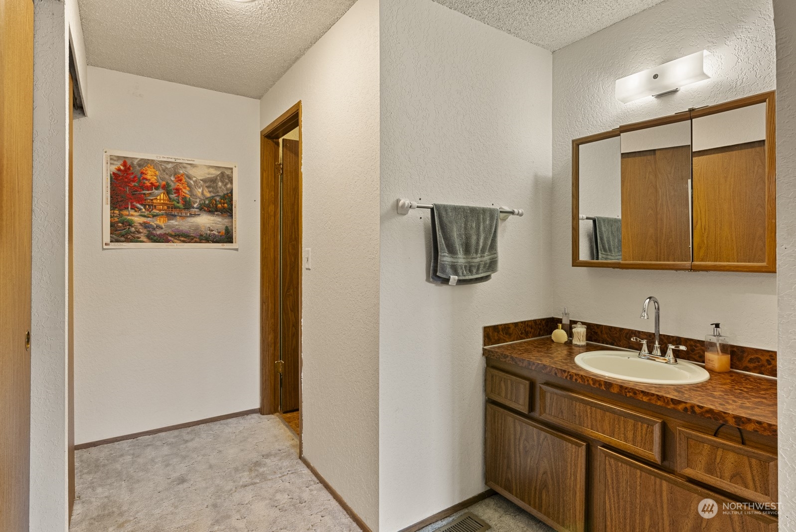 2103 Timber Trail