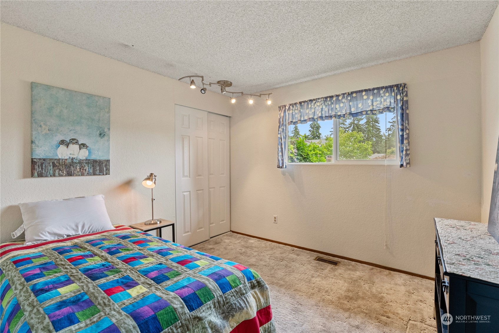 2103 Timber Trail