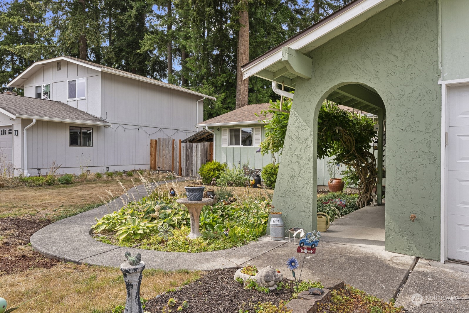 2103 Timber Trail