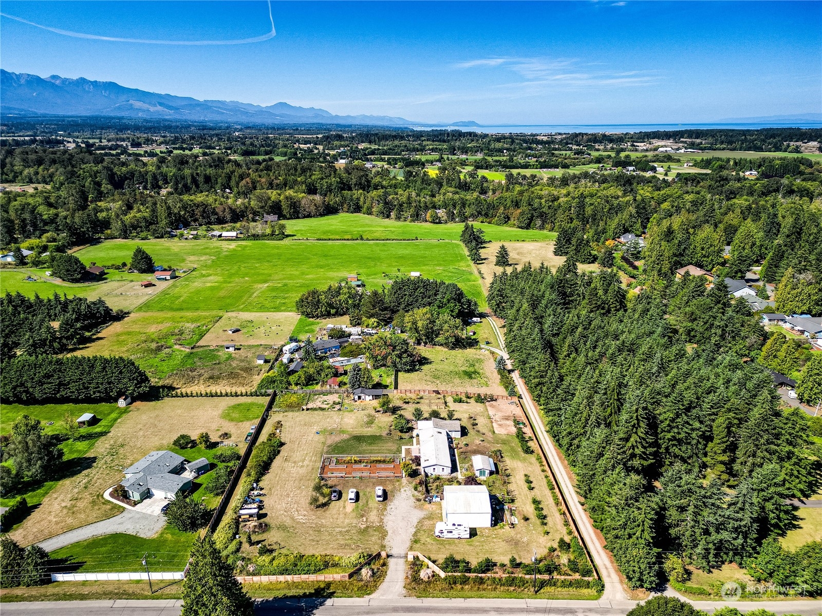973 Towne Road