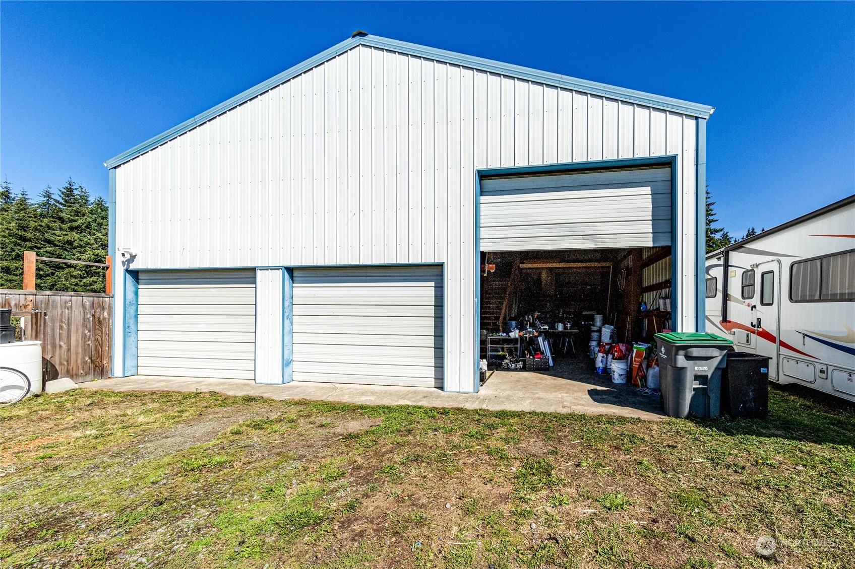 973 Towne Road
