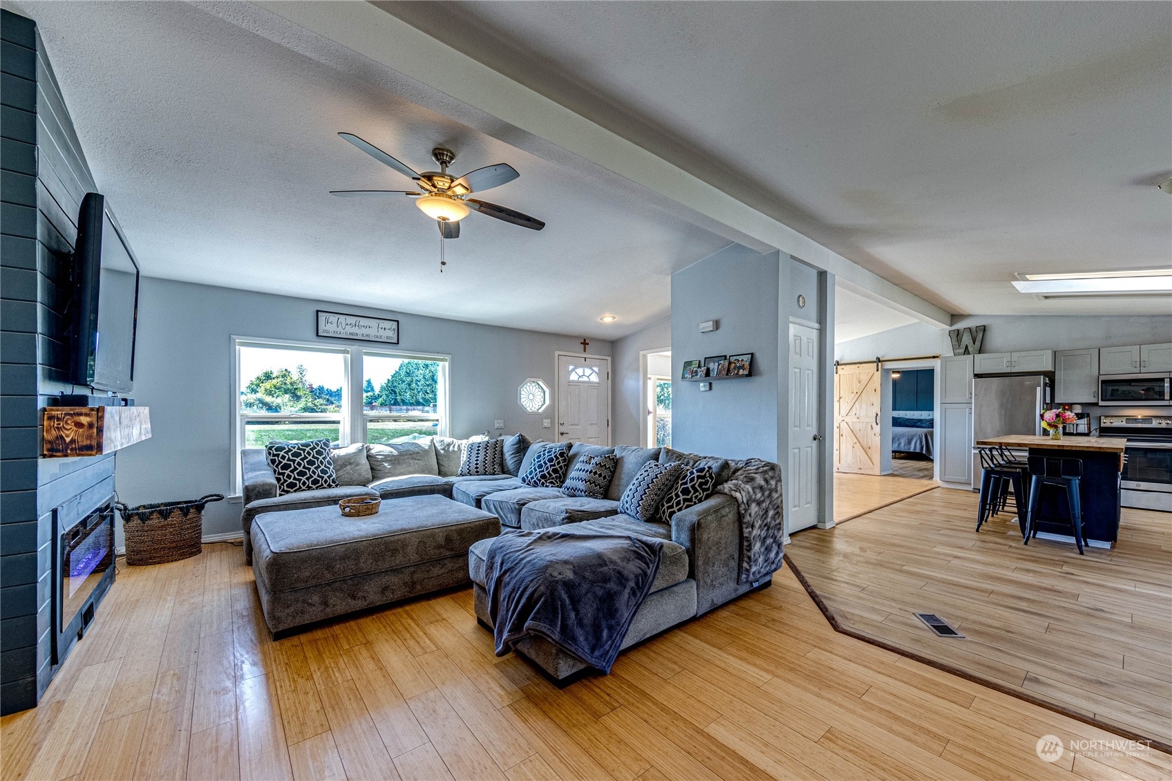 973 Towne Road
