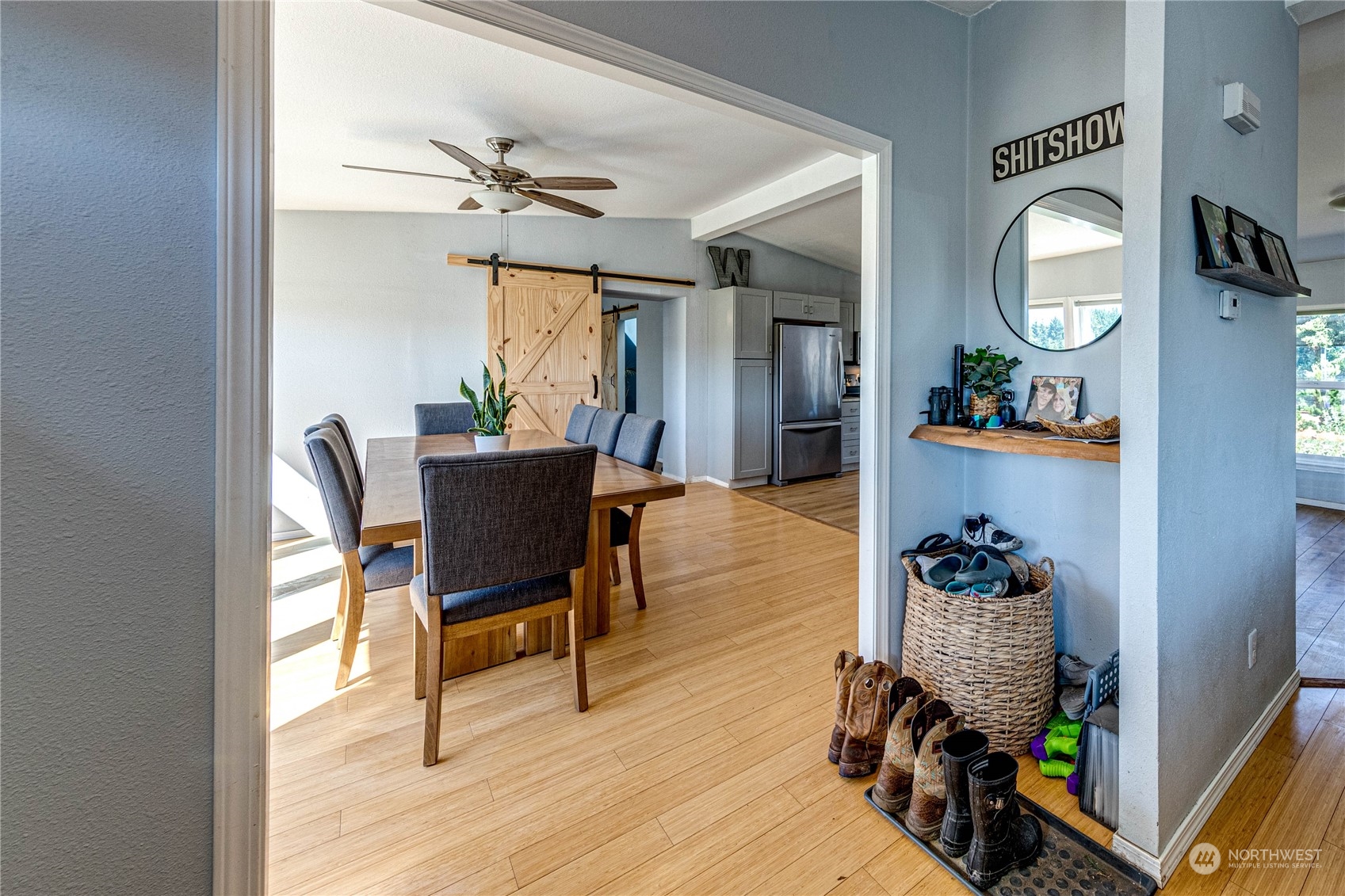 973 Towne Road