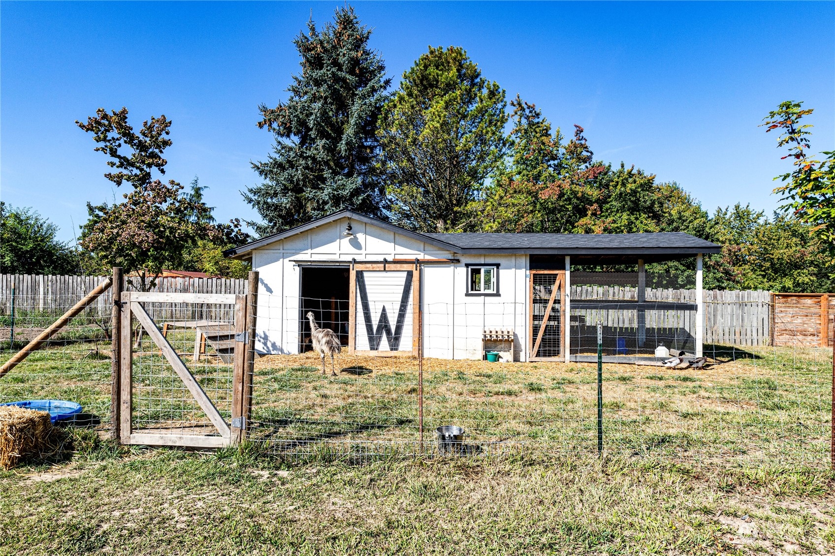 973 Towne Road