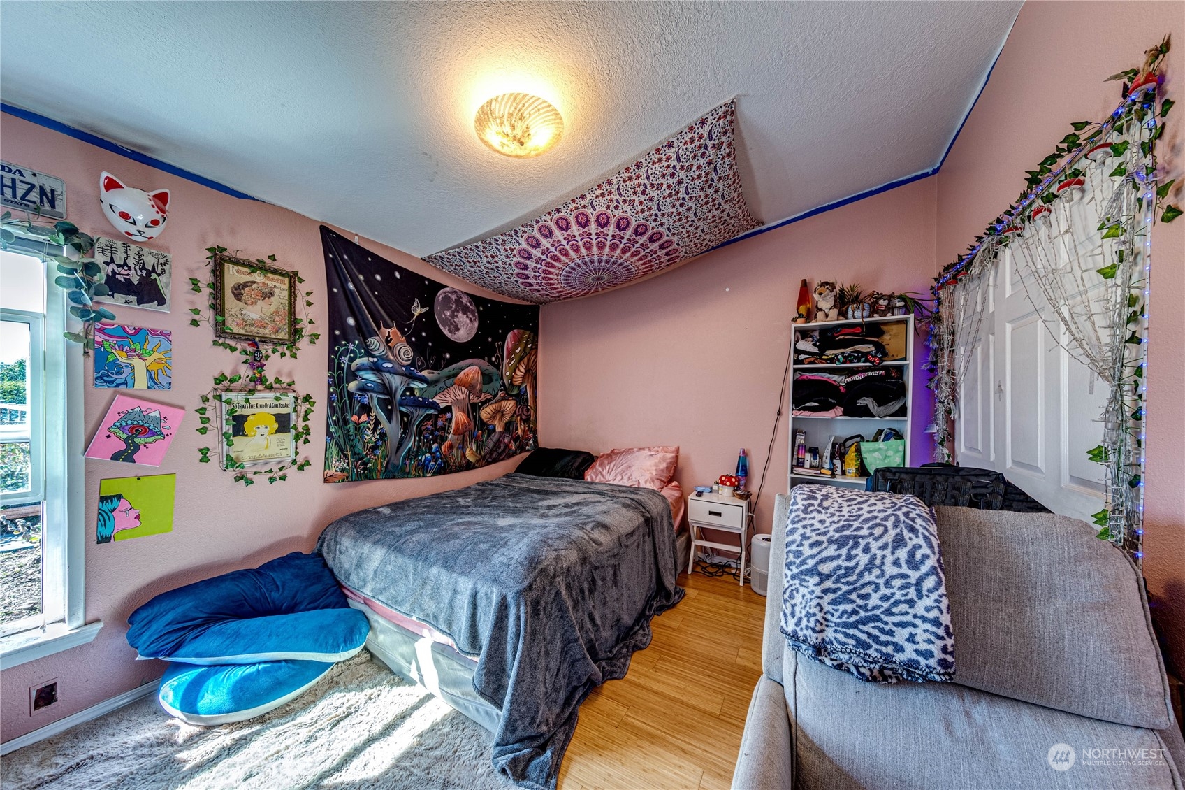 973 Towne Road