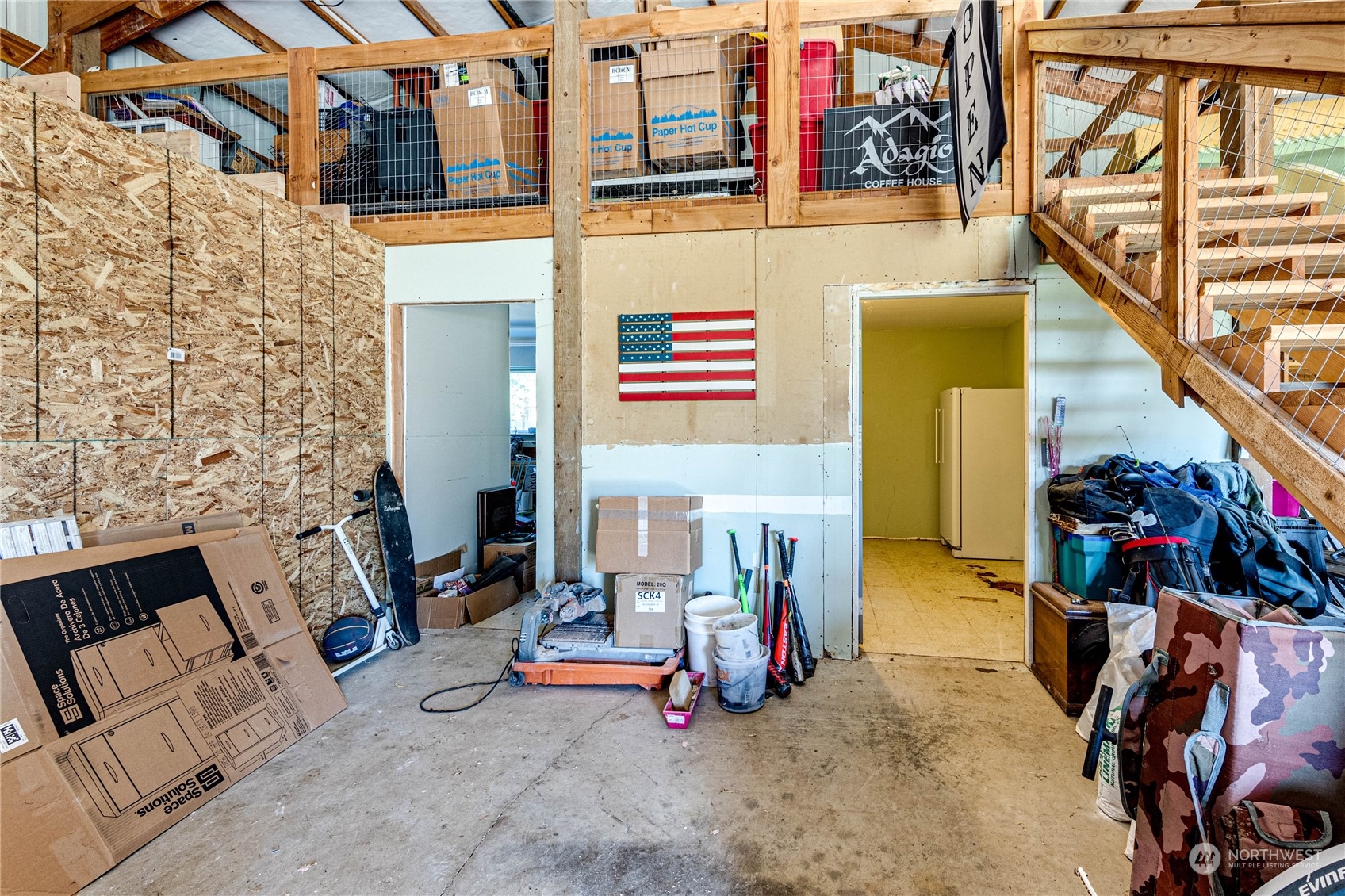 973 Towne Road