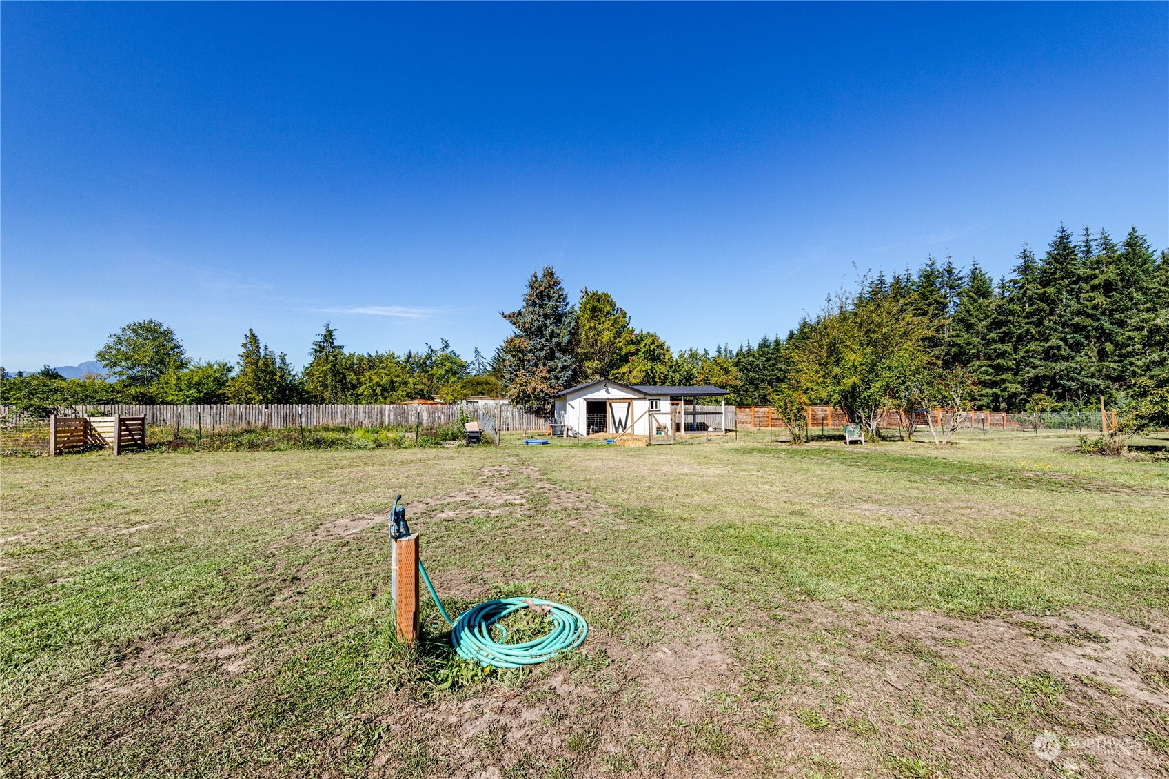 973 Towne Road