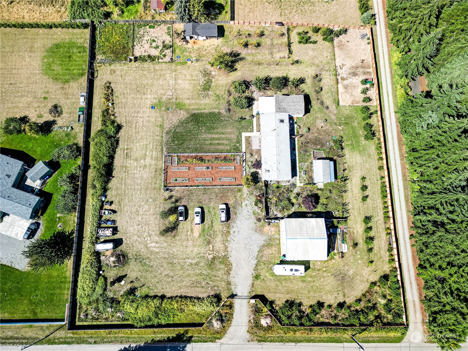 973 Towne Road