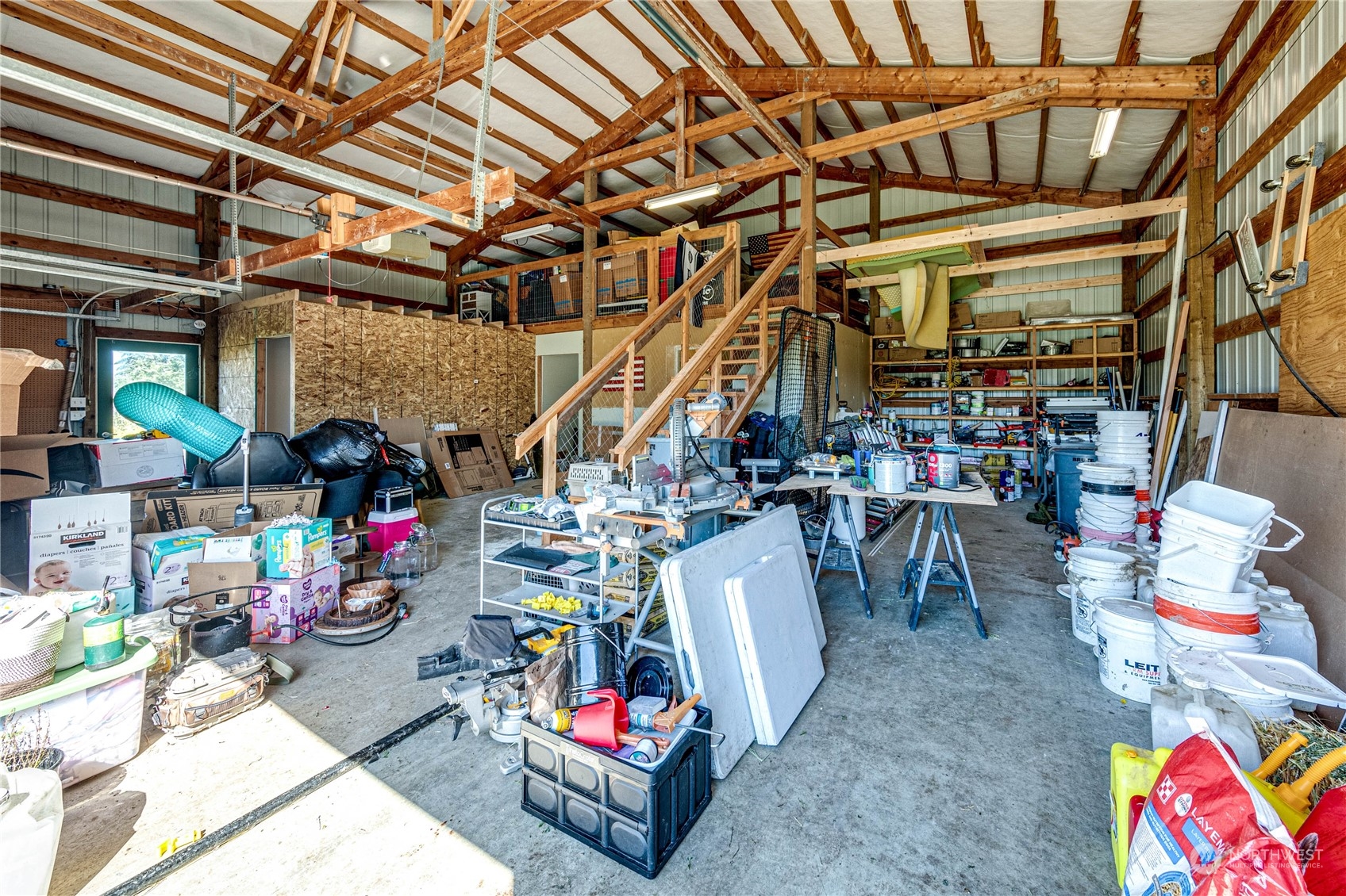 973 Towne Road