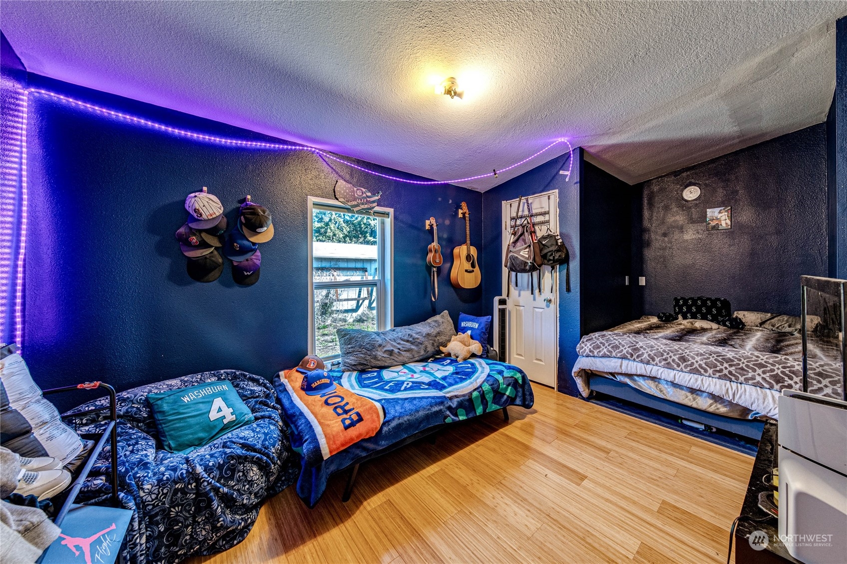 973 Towne Road