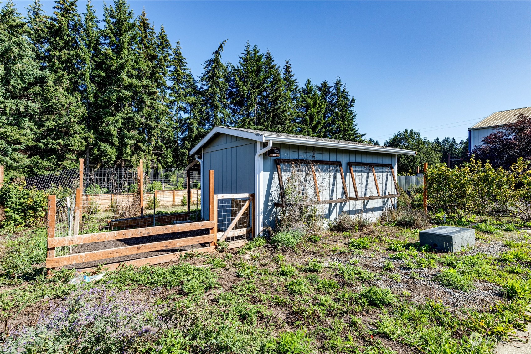 973 Towne Road