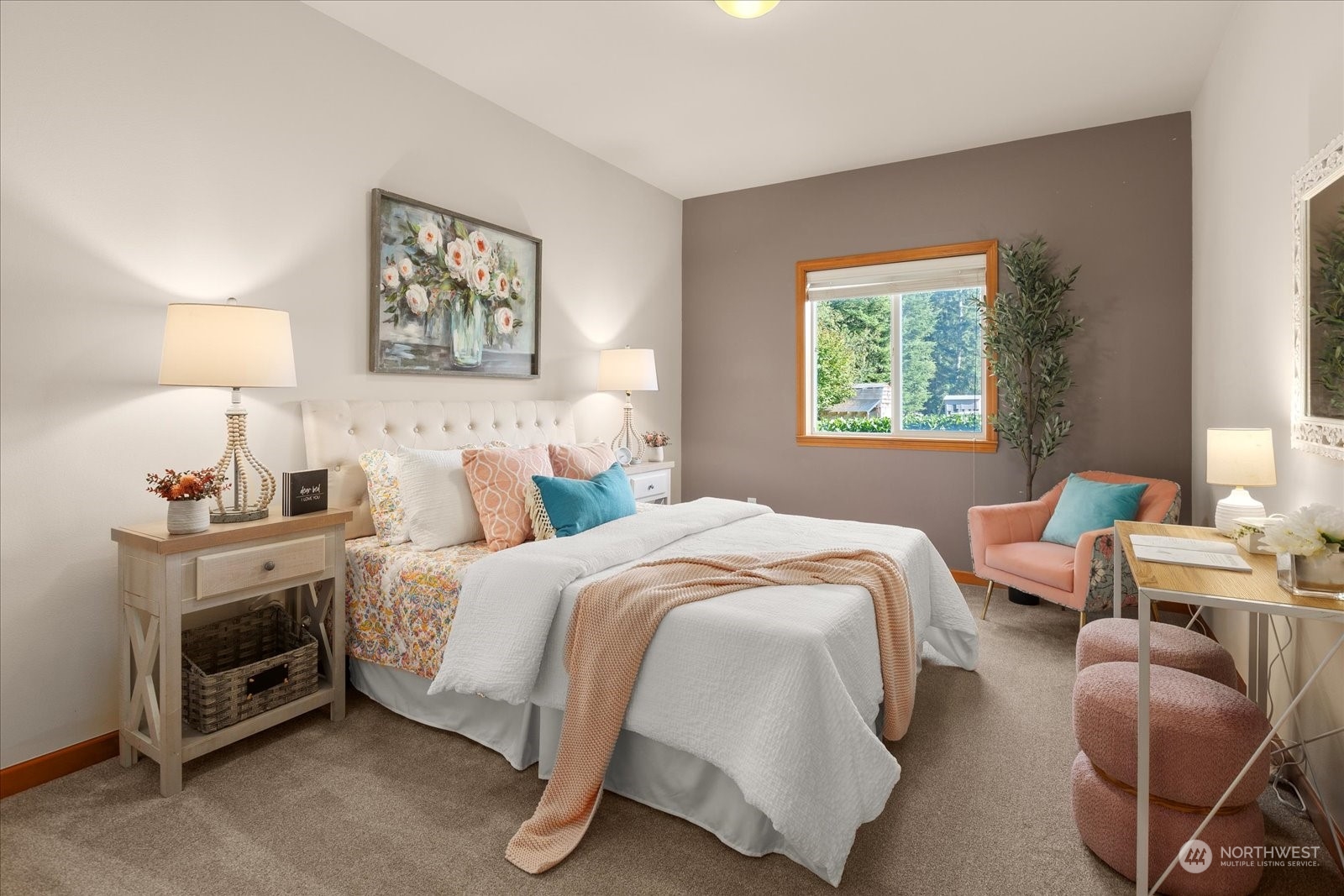 10231 91st Ave NE
