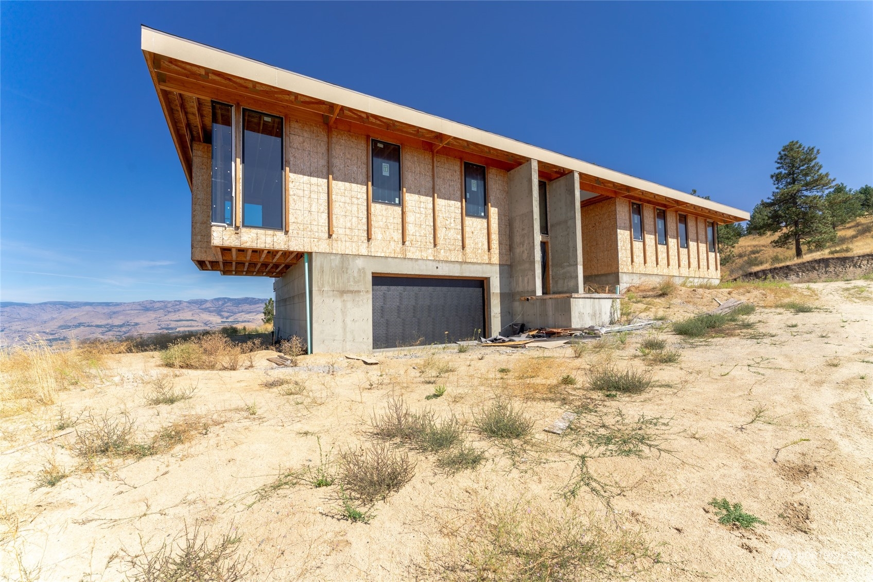 288 Hawks Ridge Road