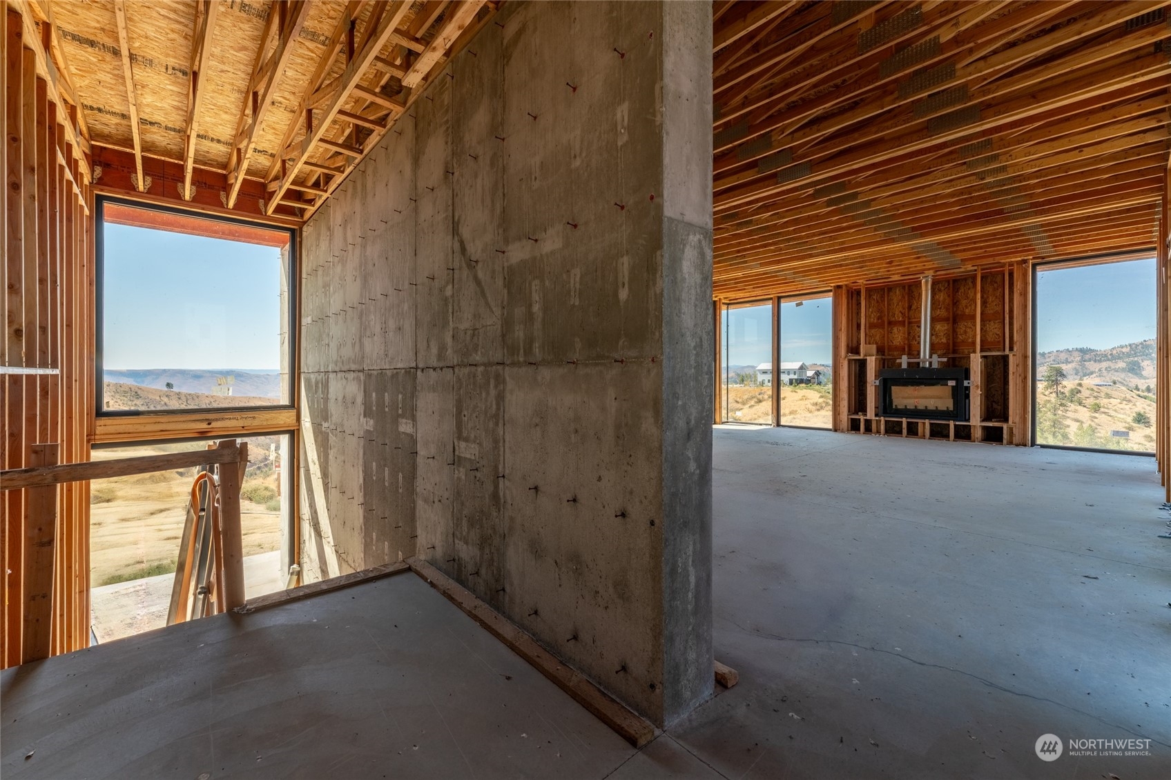 288 Hawks Ridge Road