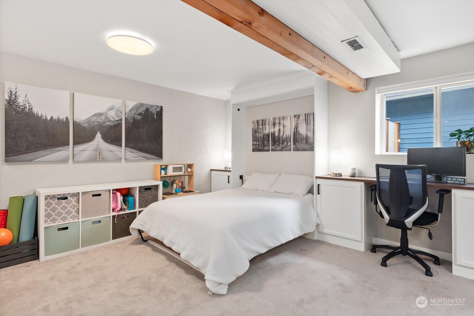 21328 2nd Drive SE