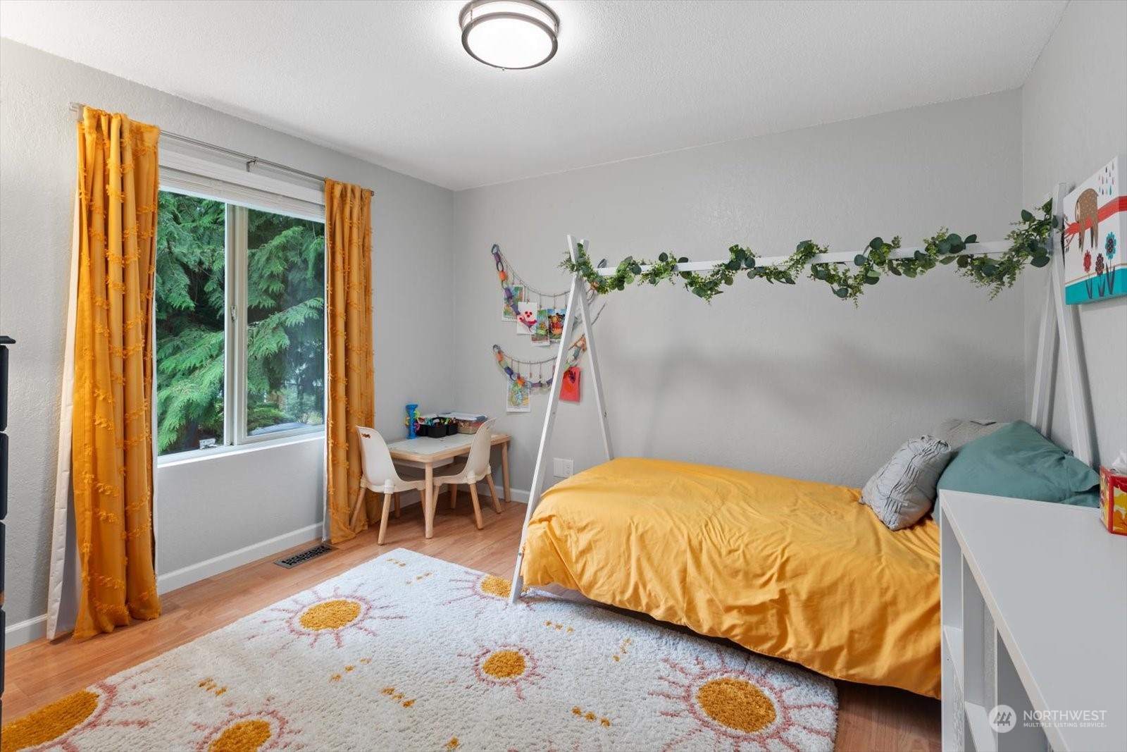 21328 2nd Drive SE