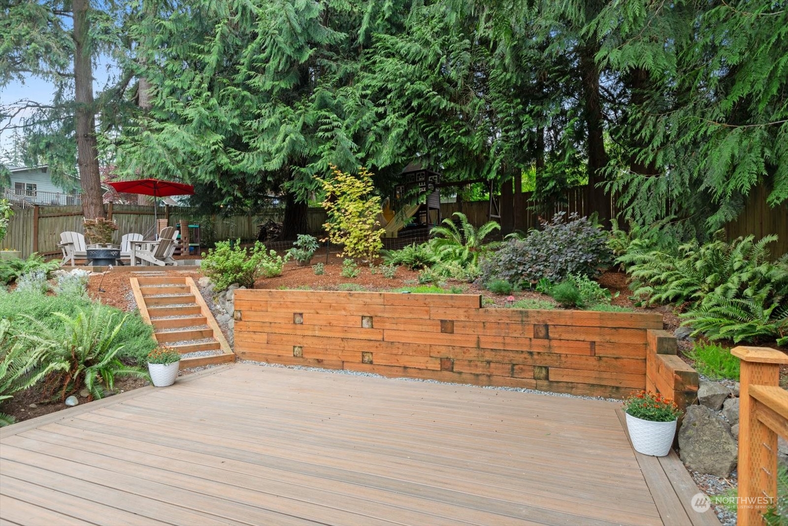21328 2nd Drive SE