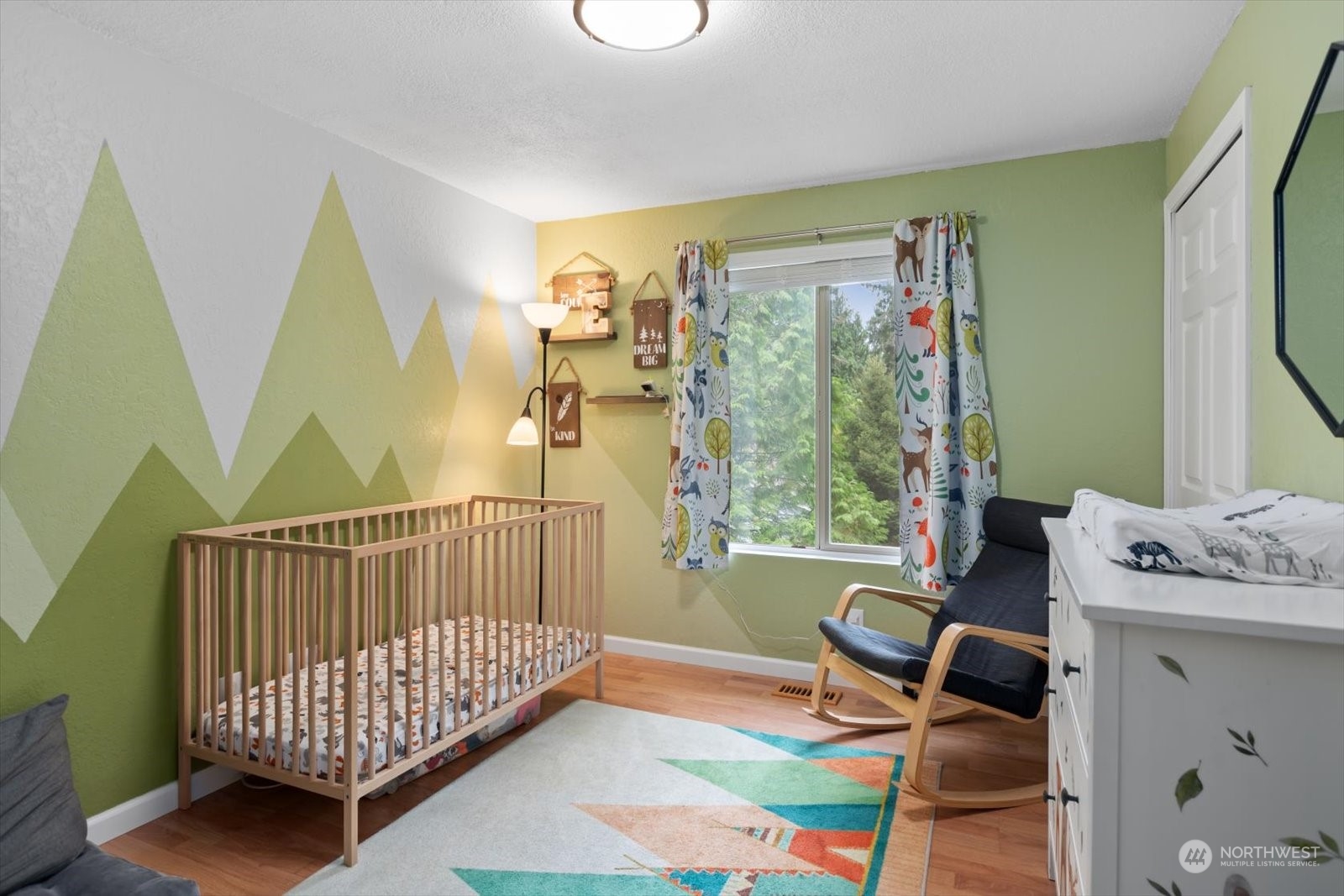21328 2nd Drive SE